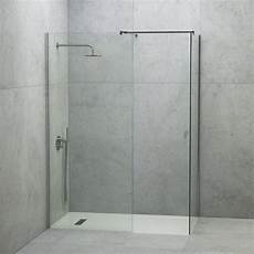 Granite Trays