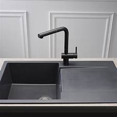 Granite Trays