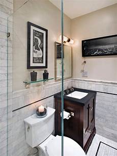 Granite Trays