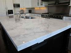 Granite Types