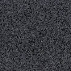 Granite Types