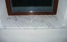 Granite Wall Profiles