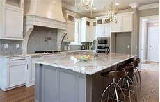 Granite Wall Profiles