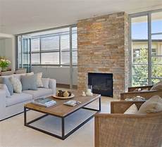 Granite Wall Profiles