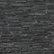 Granite Wall Profiles