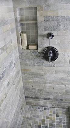 Granite Wall Tiles