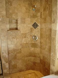 Granite Wall Tiles