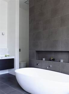 Granite Wall Tiles