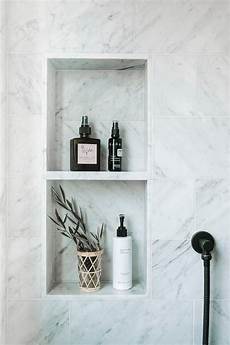 Granite Wall Tiles