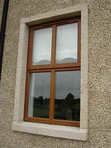 Granite Window Sills