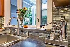 Granite Window Sills
