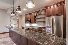 Granite Window Sills