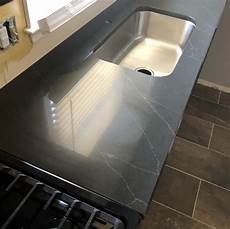 Granite Works