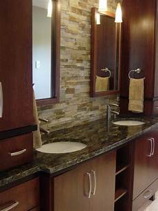 Granite Works