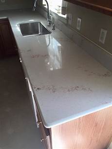 Granite Works