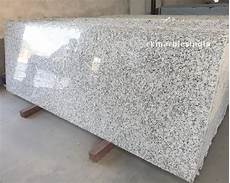 Granites White Afshar