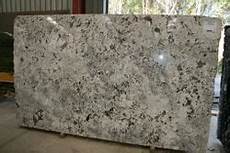 Granites White Afshar