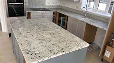 Granites White Afshar