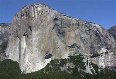 Granites
