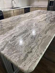 Granites