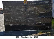 Granites