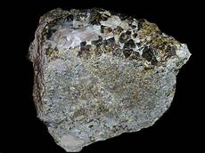 Granites