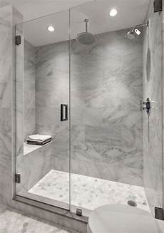 Gray Marble Tile
