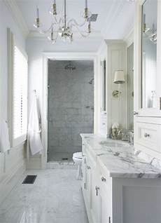 Gray Marble Tile