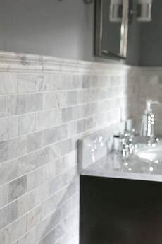 Gray Marble Tile