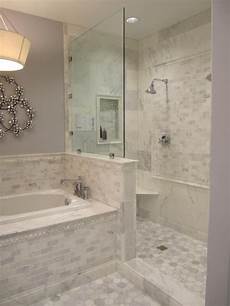 Gray Marble Tile