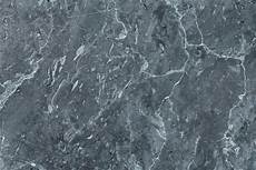 Gray Marble