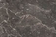 Gray Marble