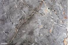 Gray Marble