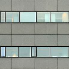 Gray Night Marble