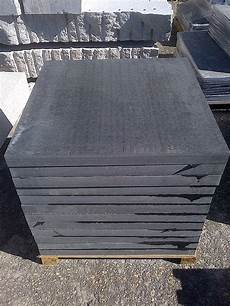 Green Granite