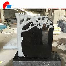 Green Granite