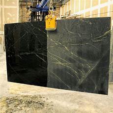 Green Granite