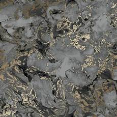 Green Marble Bathroom