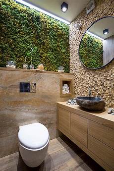 Green Marble Bathroom