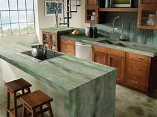 Green Marble Countertops