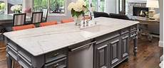 Green Marble Countertops