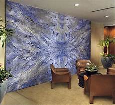 Green Marble Countertops