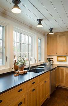 Green Marble Countertops