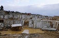 Green Marble Eflani