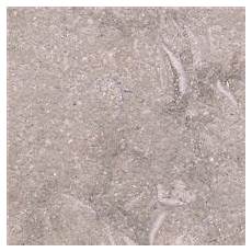 Green Marble Eflani
