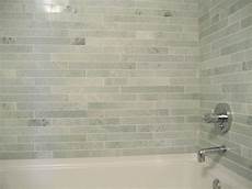 Green Marble Flooring