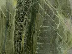 Green Marble Flooring