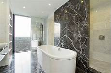 Green Marble Flooring