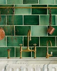 Green Marble Flooring