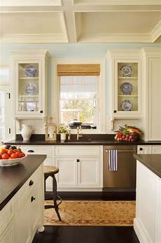 Green Marble Kitchen
